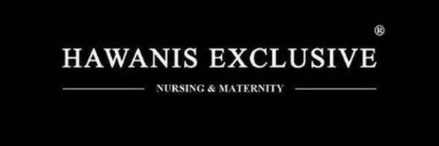 HAWANIS EXCLUSIVE